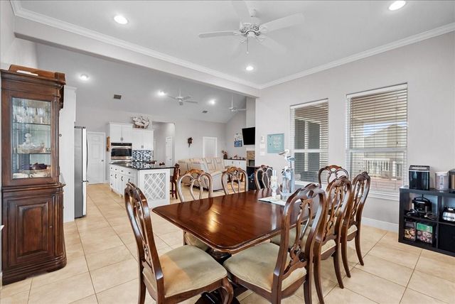 7014 Terrasso Drive, Hitchcock, TX 77563