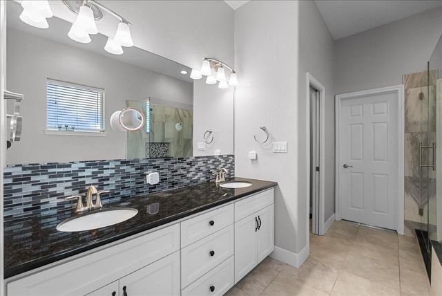 7014 Terrasso Drive, Hitchcock, TX 77563