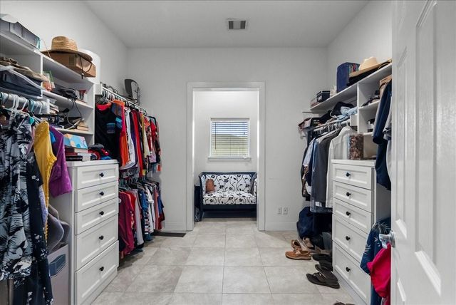 7014 Terrasso Drive, Hitchcock, TX 77563