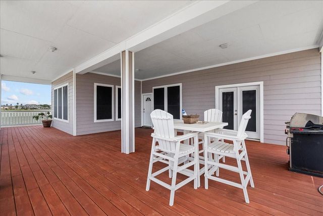 7014 Terrasso Drive, Hitchcock, TX 77563