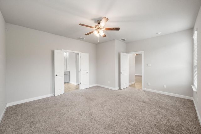 2512 Clayton Street, Glenn Heights, TX 75154