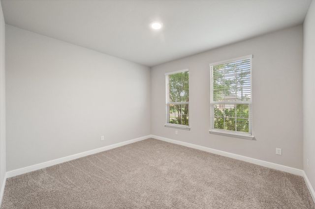 2512 Clayton Street, Glenn Heights, TX 75154