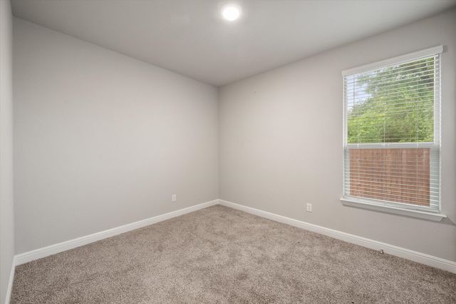 2512 Clayton Street, Glenn Heights, TX 75154