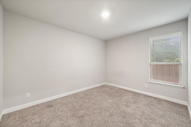 2512 Clayton Street, Glenn Heights, TX 75154
