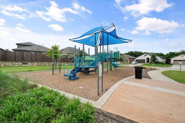 2512 Clayton Street, Glenn Heights, TX 75154