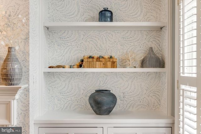 130 EAST SIDE DR, Rehoboth Beach, DE 19971