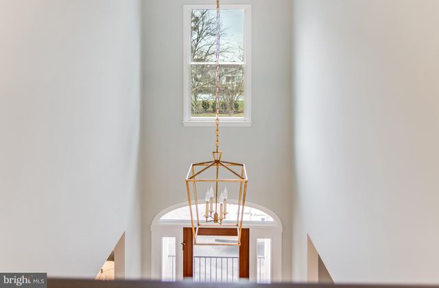 130 EAST SIDE DR, Rehoboth Beach, DE 19971