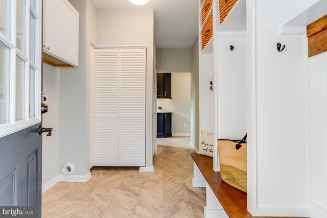 130 EAST SIDE DR, Rehoboth Beach, DE 19971