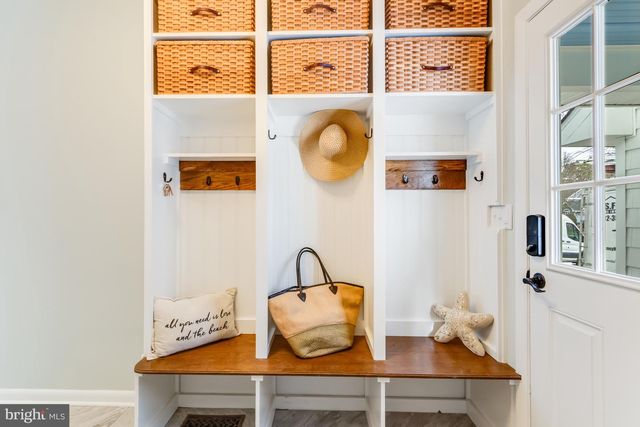 130 EAST SIDE DR, Rehoboth Beach, DE 19971