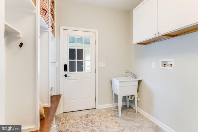 130 EAST SIDE DR, Rehoboth Beach, DE 19971