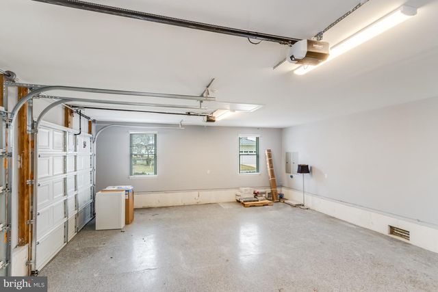 130 EAST SIDE DR, Rehoboth Beach, DE 19971