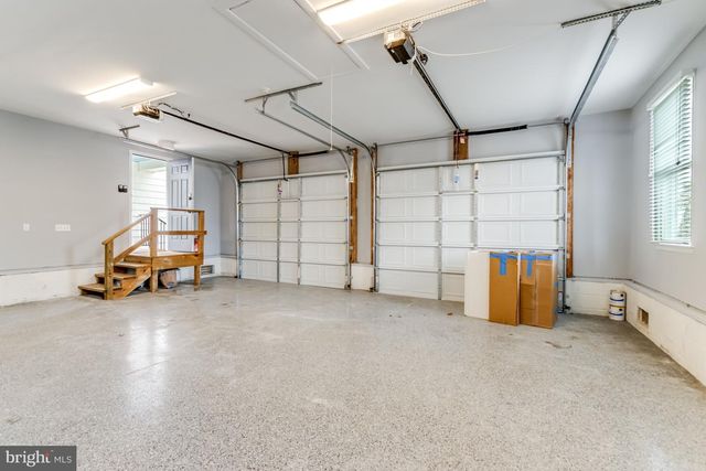 130 EAST SIDE DR, Rehoboth Beach, DE 19971