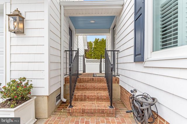 130 EAST SIDE DR, Rehoboth Beach, DE 19971