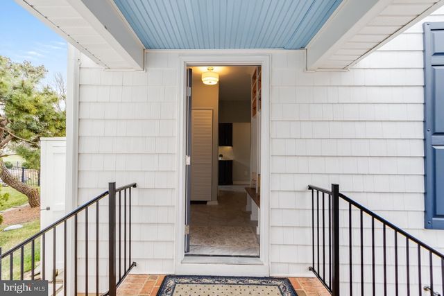 130 EAST SIDE DR, Rehoboth Beach, DE 19971