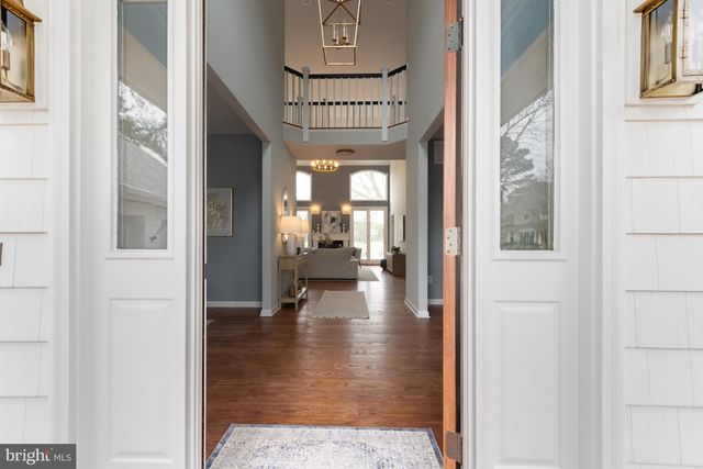 130 EAST SIDE DR, Rehoboth Beach, DE 19971