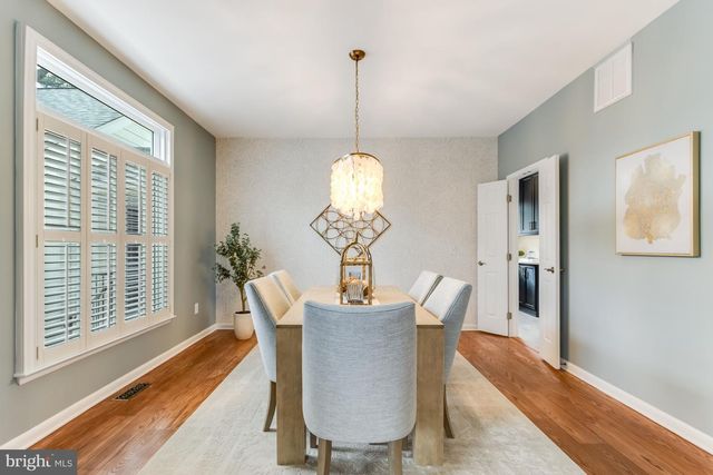 130 EAST SIDE DR, Rehoboth Beach, DE 19971