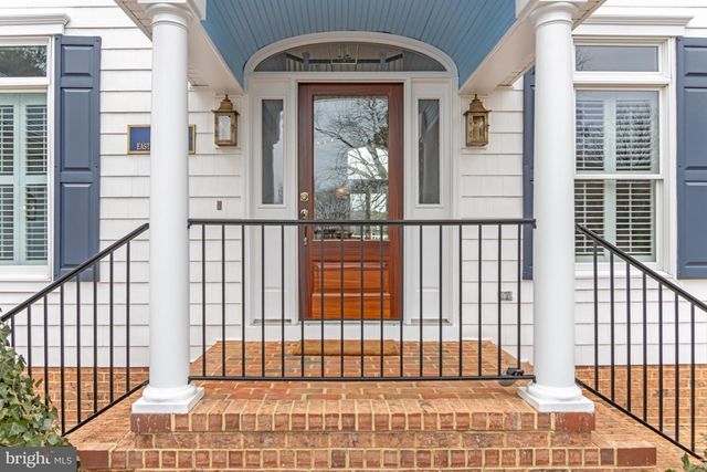 130 EAST SIDE DR, Rehoboth Beach, DE 19971