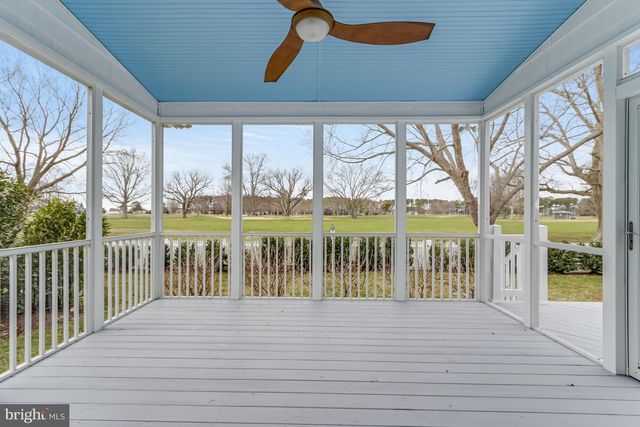 130 EAST SIDE DR, Rehoboth Beach, DE 19971