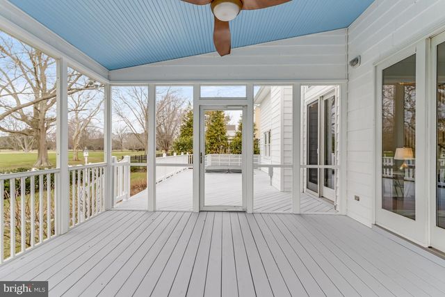 130 EAST SIDE DR, Rehoboth Beach, DE 19971