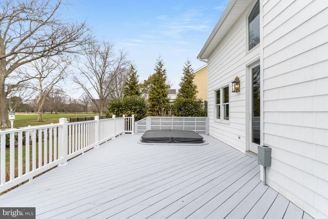 130 EAST SIDE DR, Rehoboth Beach, DE 19971