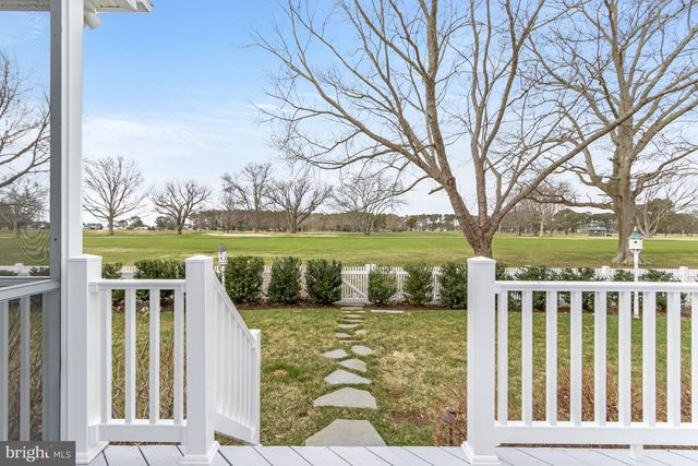 130 EAST SIDE DR, Rehoboth Beach, DE 19971