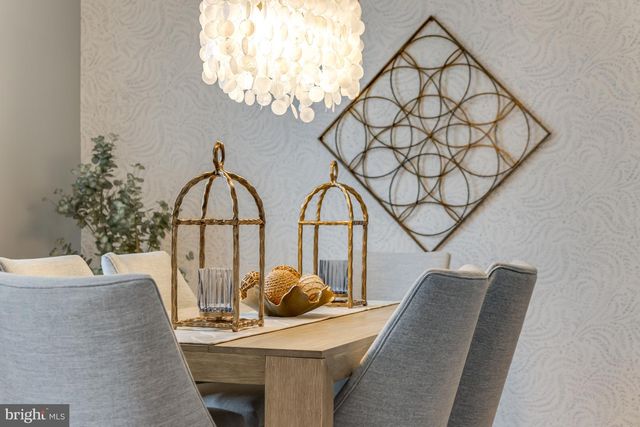 130 EAST SIDE DR, Rehoboth Beach, DE 19971