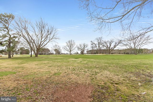 130 EAST SIDE DR, Rehoboth Beach, DE 19971