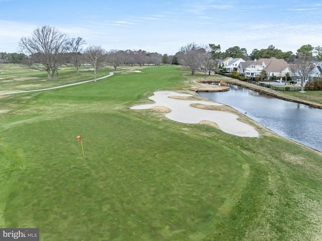 130 EAST SIDE DR, Rehoboth Beach, DE 19971