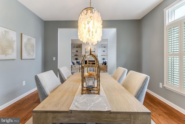 130 EAST SIDE DR, Rehoboth Beach, DE 19971