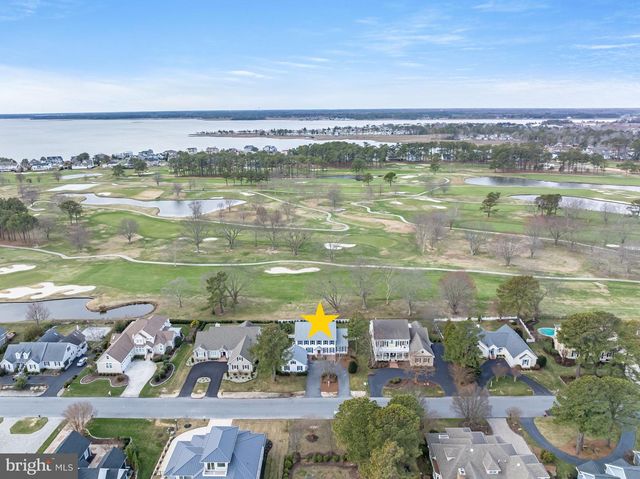 130 EAST SIDE DR, Rehoboth Beach, DE 19971