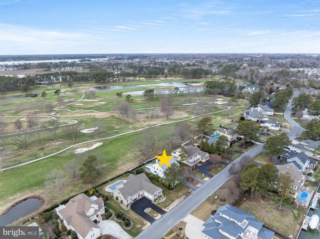 130 EAST SIDE DR, Rehoboth Beach, DE 19971