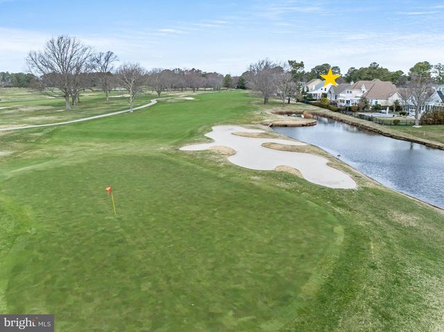 130 EAST SIDE DR, Rehoboth Beach, DE 19971