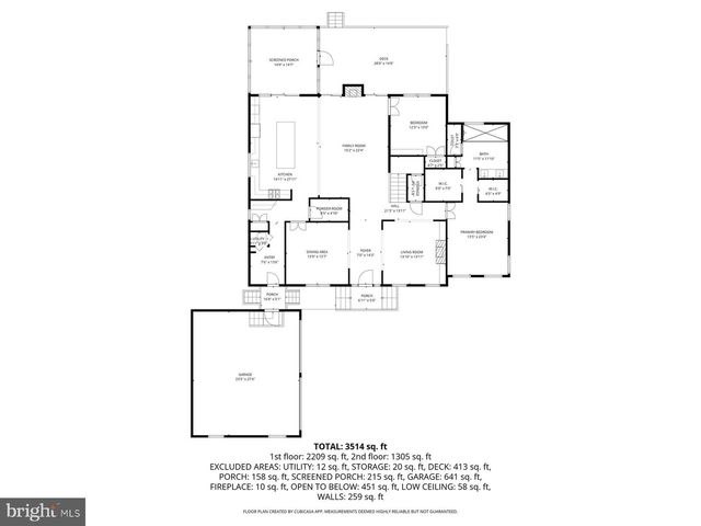 130 EAST SIDE DR, Rehoboth Beach, DE 19971