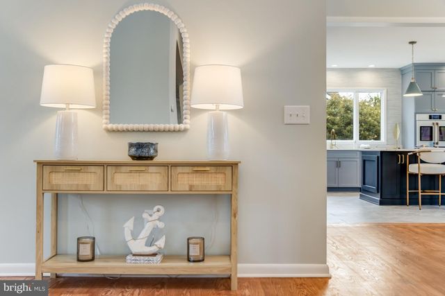 130 EAST SIDE DR, Rehoboth Beach, DE 19971