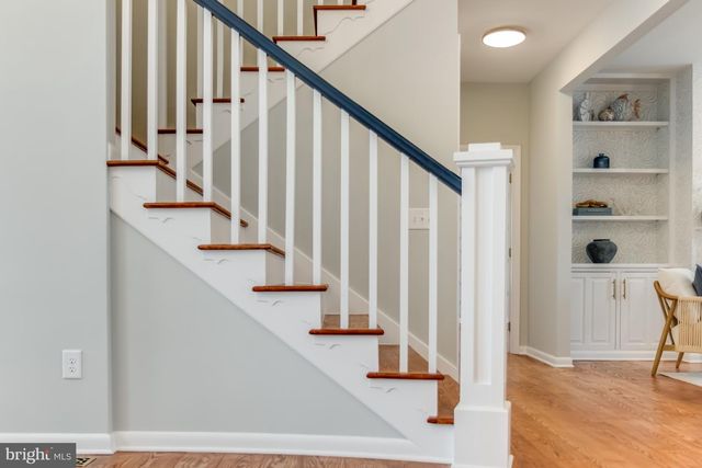 130 EAST SIDE DR, Rehoboth Beach, DE 19971