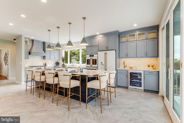 130 EAST SIDE DR, Rehoboth Beach, DE 19971