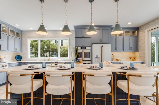 130 EAST SIDE DR, Rehoboth Beach, DE 19971