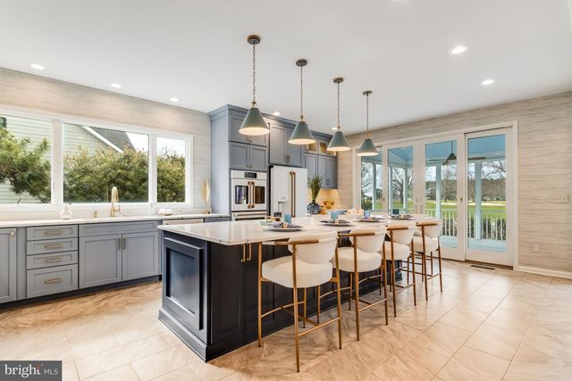 130 EAST SIDE DR, Rehoboth Beach, DE 19971