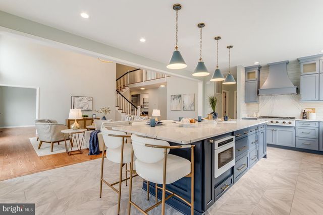 130 EAST SIDE DR, Rehoboth Beach, DE 19971