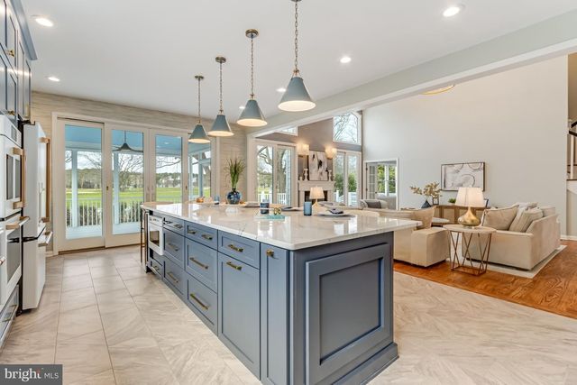 130 EAST SIDE DR, Rehoboth Beach, DE 19971