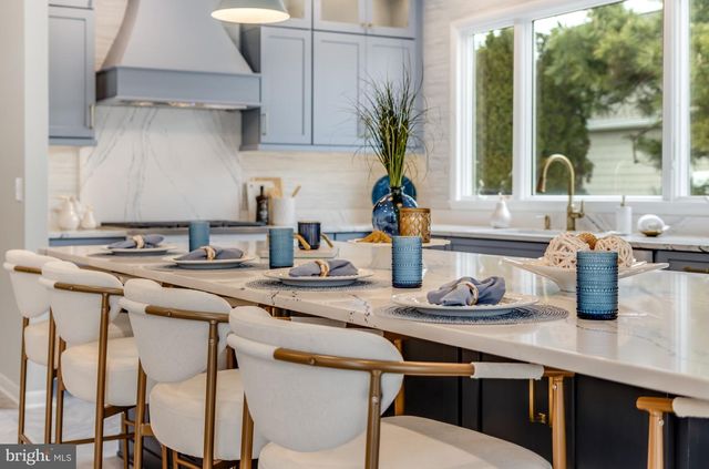 130 EAST SIDE DR, Rehoboth Beach, DE 19971