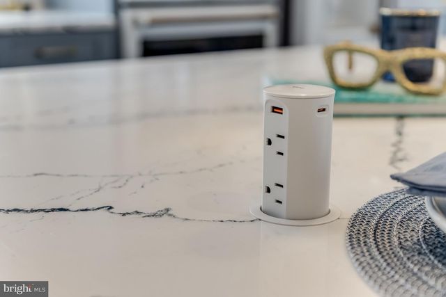 130 EAST SIDE DR, Rehoboth Beach, DE 19971