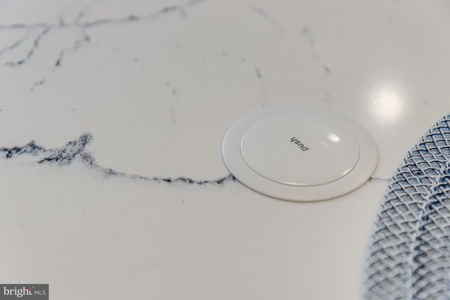 130 EAST SIDE DR, Rehoboth Beach, DE 19971