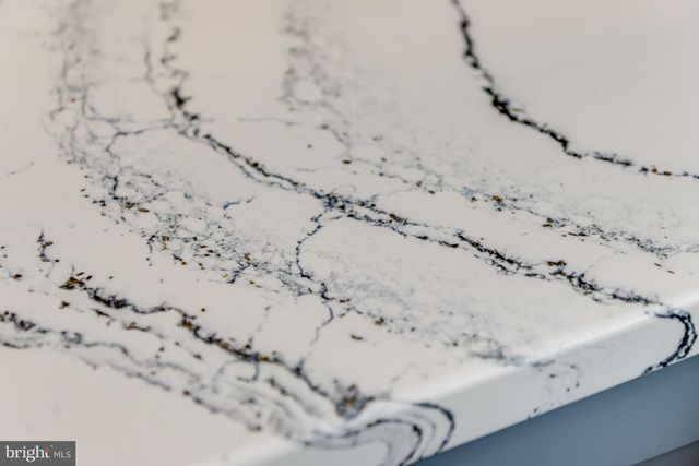 130 EAST SIDE DR, Rehoboth Beach, DE 19971