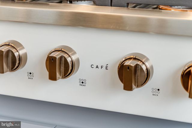 130 EAST SIDE DR, Rehoboth Beach, DE 19971