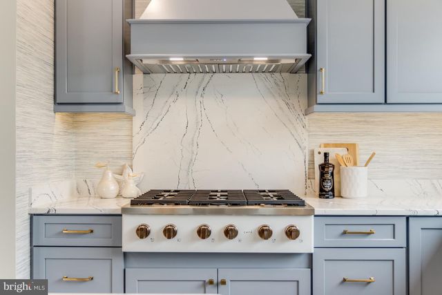 130 EAST SIDE DR, Rehoboth Beach, DE 19971