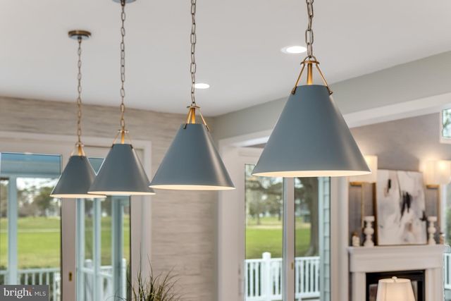 130 EAST SIDE DR, Rehoboth Beach, DE 19971