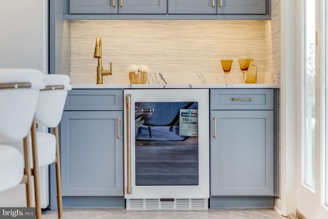 130 EAST SIDE DR, Rehoboth Beach, DE 19971