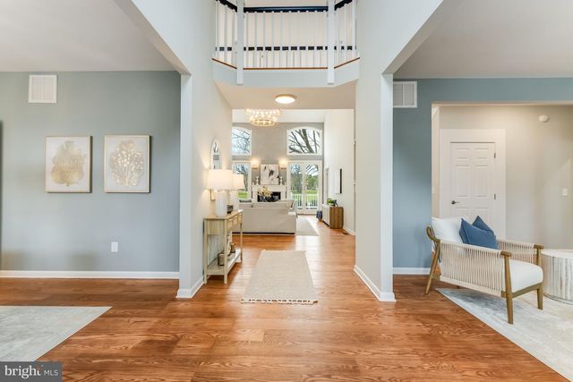 130 EAST SIDE DR, Rehoboth Beach, DE 19971