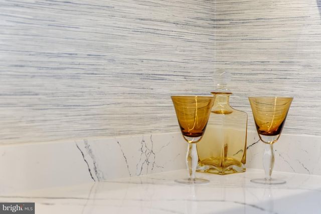 130 EAST SIDE DR, Rehoboth Beach, DE 19971